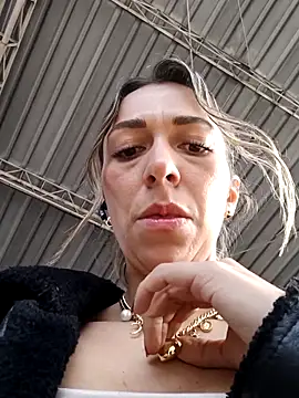 rachellboom online show from 10/30/25, 08:53