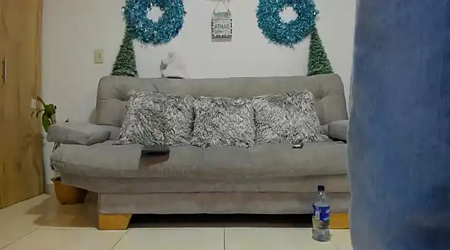 julian wallace online show from 12/20/24, 09:39
