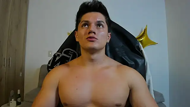 julian wallace online show from 11/01/25, 02:24