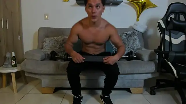 julian wallace online show from 11/15/25, 07:10