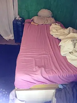 JOSSYANNE online show from 09/11/25, 05:40