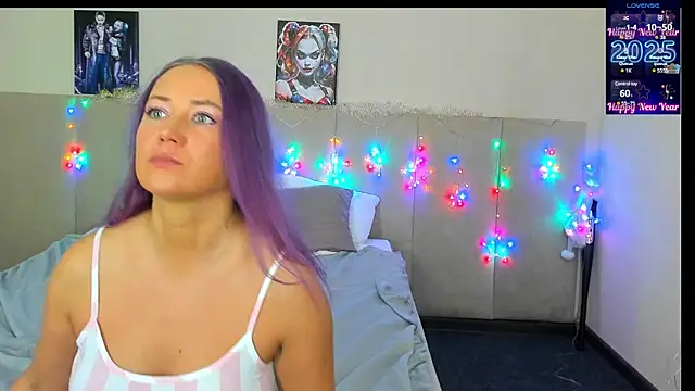 Snapshot of MuscleXXXBarbie chatting on 01/12/25, 08:46 MuscleXXXBarbie online show from 01/12/25, 08:46