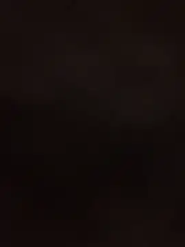 HBYAM online show from 11/29/25, 10:29