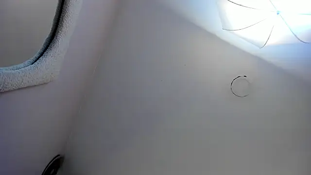 MaddyCute4u online show from 12/02/25, 01:17