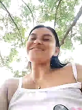 Horny-Mommy-Dirty online show from 02/08/25, 04:25
