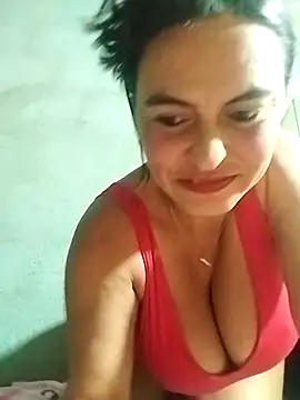 Horny-Mommy-Dirty online show from 03/09/25, 03:32