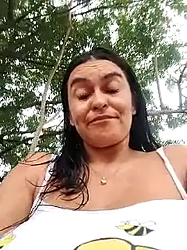Horny-Mommy-Dirty online show from 03/10/25, 12:37