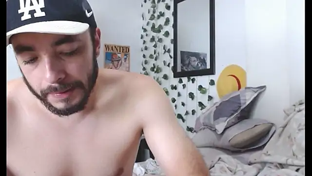 hotlatin92 online show from 11/02/25, 03:09