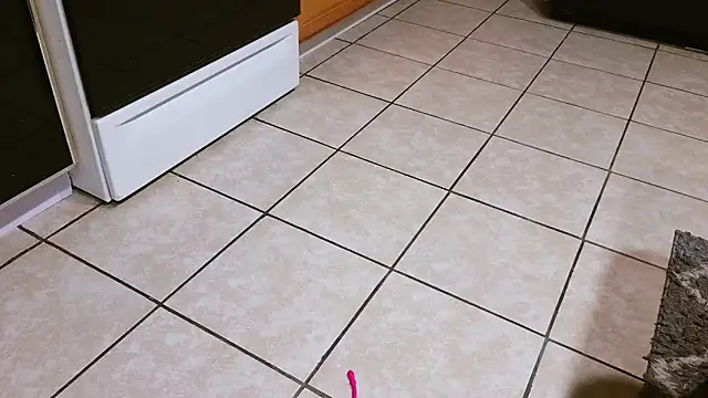 CreatedVixen online show from 10/11/25, 12:36