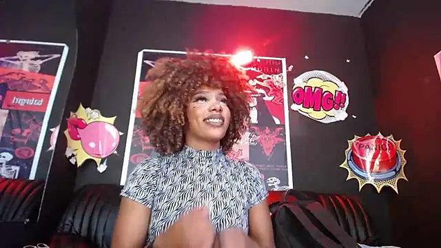 Snapshot of TIFFANYYSTAR chatting on 01/10/25, 02:34 TIFFANYYSTAR online show from 01/10/25, 02:34