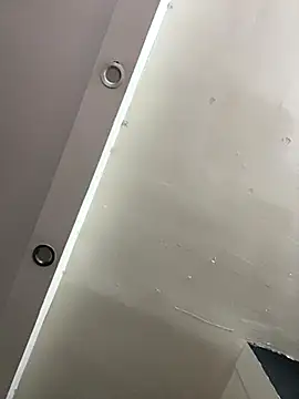 TIFFANYYSTAR online show from 11/15/25, 03:08