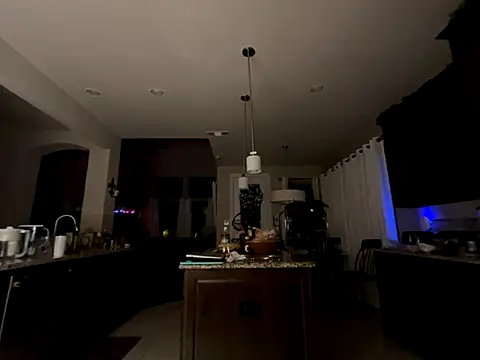 Snapshot of wynterheat chatting on 11/22/25, 05:39 wynterheat online show from 11/22/25, 05:39