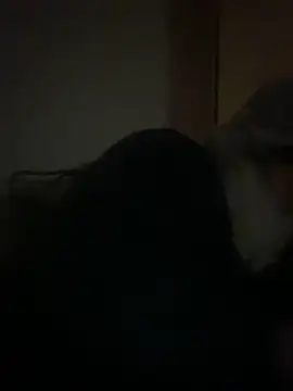 Snapshot of sexuallysubmissiveCD chatting on 01/05/25, 10:50 sexuallysubmissiveCD online show from 01/05/25, 10:50