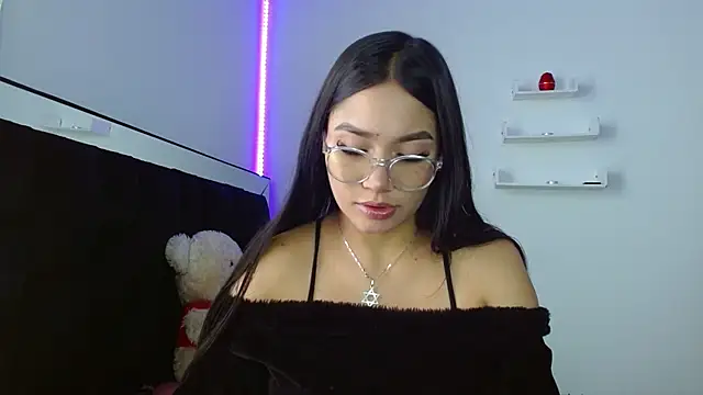Snapshot of Fysste_ chatting on 03/14/25, 05:13 Fysste online show from 03/14/25, 05:13