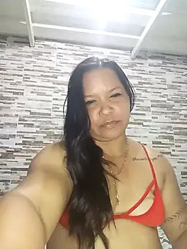 Snapshot of Sikiu_40 chatting on 12/07/24, 05:37 Sikiu 40 online show from 12/07/24, 05:37