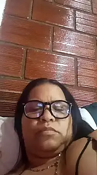 Snapshot of Sikiu_40 chatting on 01/22/25, 07:46 Sikiu 40 online show from 01/22/25, 07:46