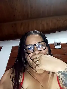 Snapshot of Sikiu_40 chatting on 02/15/25, 11:06 Sikiu 40 online show from 02/15/25, 11:06