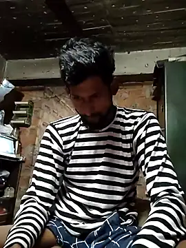 Deathsoul02 online show from 12/21/24, 12:16
