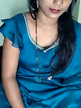 PUNAM BABY1 online show from 01/17/25, 05:51