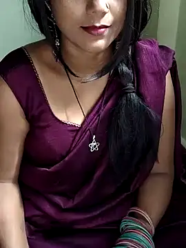 PUNAM BABY1 online show from 02/02/25, 08:57