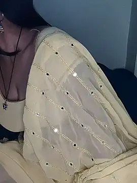 PUNAM BABY1 online show from 03/07/25, 08:02