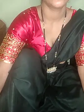 PUNAM BABY1 online show from 09/09/25, 09:53