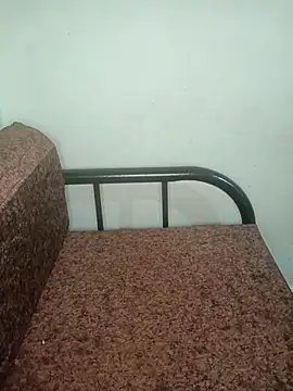 PUNAM BABY1 online show from 09/10/25, 09:53