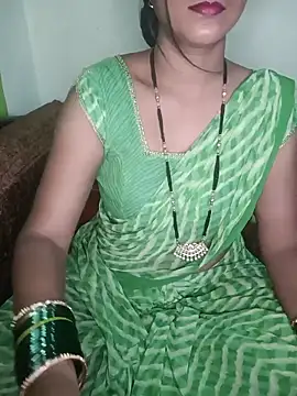 PUNAM BABY1 online show from 09/22/25, 05:15