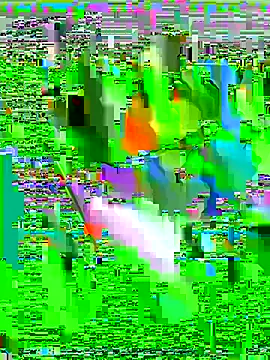 PUNAM BABY1 online show from 10/14/25, 09:43