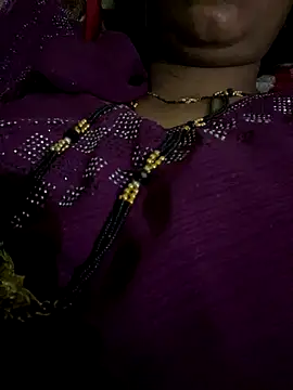 PUNAM BABY1 online show from 10/26/25, 09:59