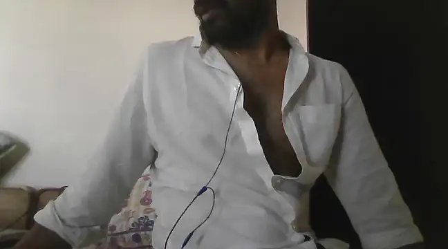 pushparajmodda online show from 03/06/25, 03:35