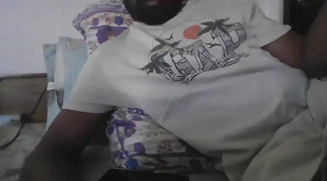 pushparajmodda online show from 03/11/25, 03:37