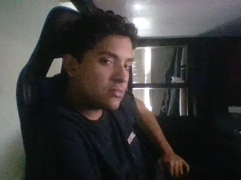 mateomalp675 90 online show from 10/09/25, 03:32