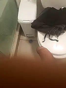 mateomalp675 90 online show from 11/23/25, 05:46