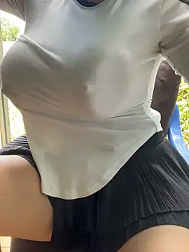 Bella cum online show from 03/11/25, 04:32