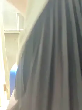 Bella cum online show from 03/16/25, 02:43