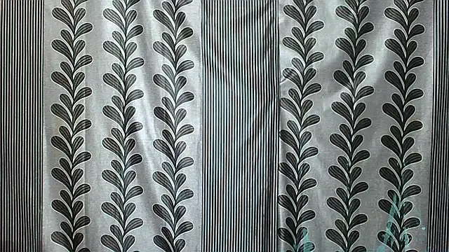 misha princess online show from 11/12/25, 08:19