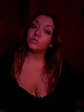 Snapshot of SummerV91 chatting on 09/09/25, 04:34 SummerV91 online show from 09/09/25, 04:34