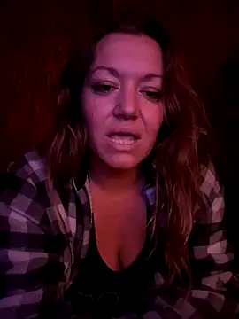 Snapshot of SummerV91 chatting on 09/10/25, 04:56 SummerV91 online show from 09/10/25, 04:56