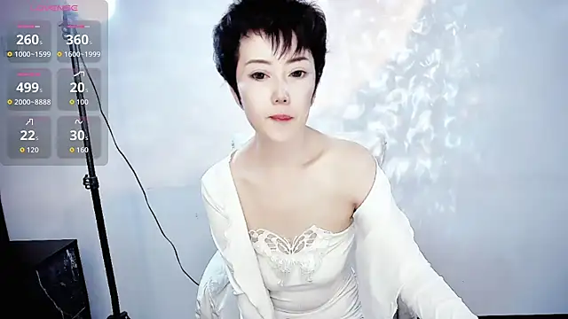 9ering-Er online show from 10/27/25, 09:52