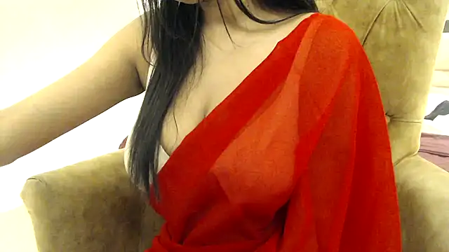 chhui mui online show from 12/09/24, 04:47