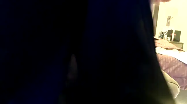 chhui mui online show from 01/12/25, 11:58