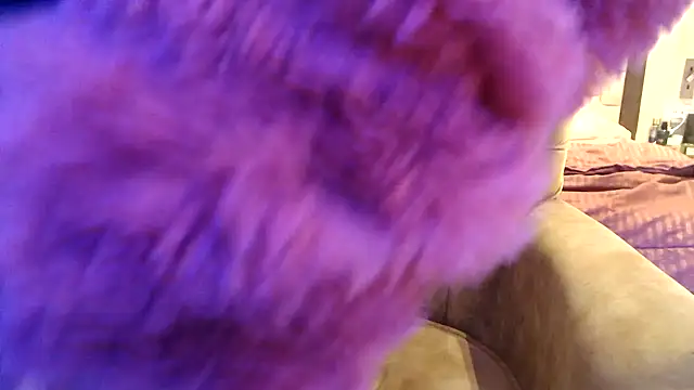 chhui mui online show from 01/13/25, 06:16