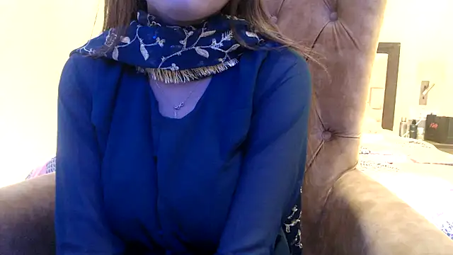 chhui mui online show from 01/22/25, 05:59