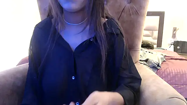 chhui mui online show from 02/14/25, 03:58