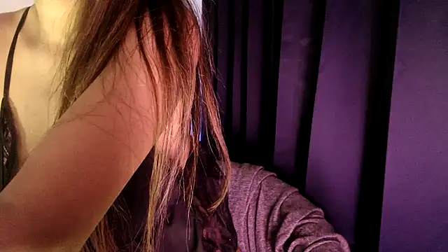 chhui mui online show from 03/19/25, 12:56