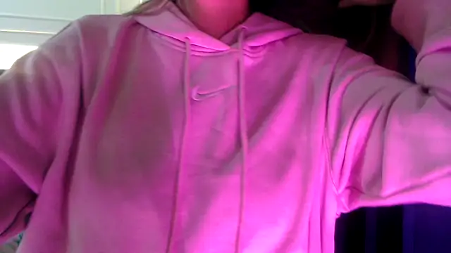 chhui mui online show from 11/09/25, 05:11