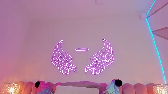  scarletmoore online show from 03/05/25, 10:33