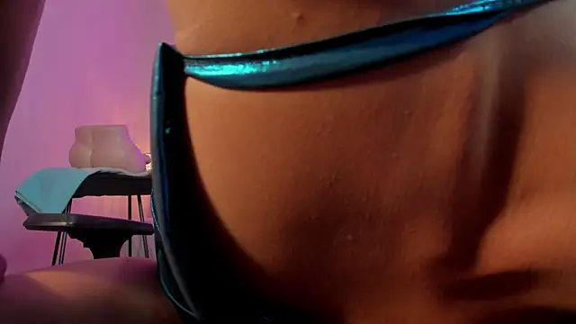  scarletmoore online show from 03/14/25, 01:35