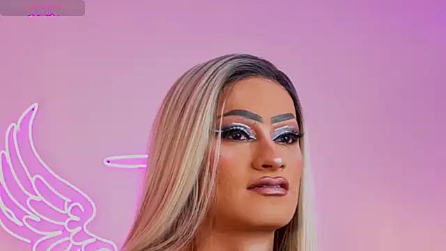  scarletmoore online show from 09/09/25, 08:03